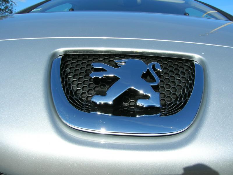http://www.forum-peugeot.com/Forum/mesimages/15914/DSCN1524.JPG