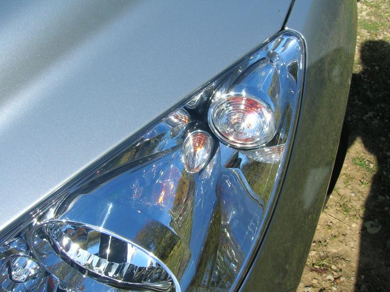 http://www.forum-peugeot.com/Forum/mesimages/15914/DSCN1526.JPG