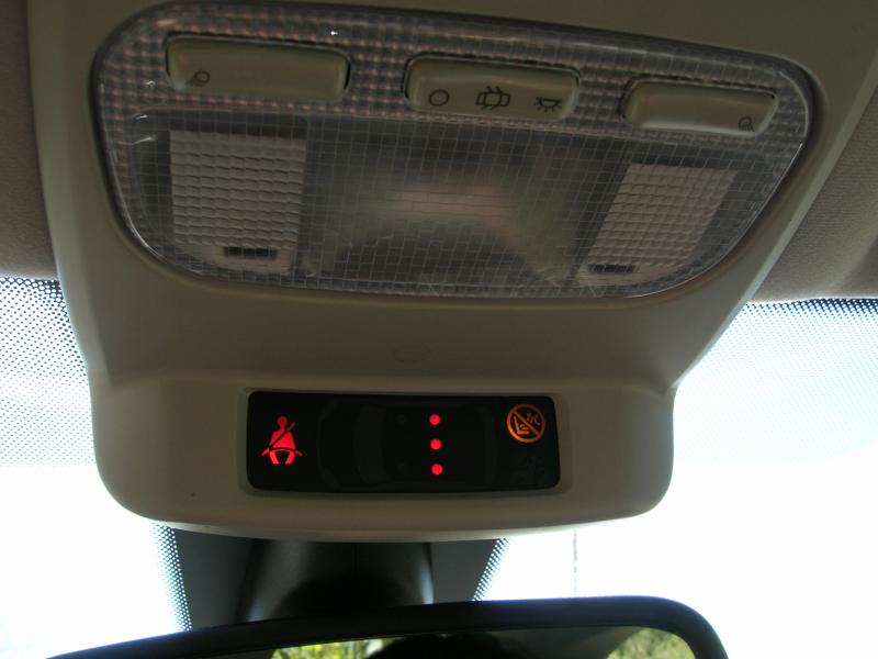 http://www.forum-peugeot.com/Forum/mesimages/15914/DSCN1537.JPG