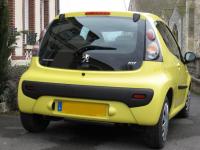 http://www.forum-peugeot.com/Forum/mesimages/15948/IMG0439b.jpg3..jpg http://www.forum-peugeot.com/Forum/mesimages/15948/IMG0439b.jpg3..jpg