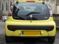 http://www.forum-peugeot.com/Forum/mesimages/15948/IMG0440b.jpg1..jpg http://www.forum-peugeot.com/Forum/mesimages/15948/IMG0440b.jpg1..jpg