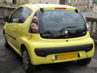 http://www.forum-peugeot.com/Forum/mesimages/15948/IMG0441b.jpg http://www.forum-peugeot.com/Forum/mesimages/15948/IMG0441b.jpg