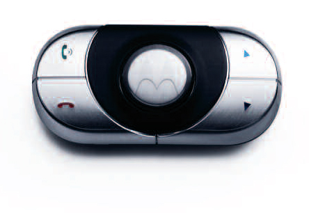 http://www.forum-peugeot.com/Forum/mesimages/15955/kit_main_libre.jpg