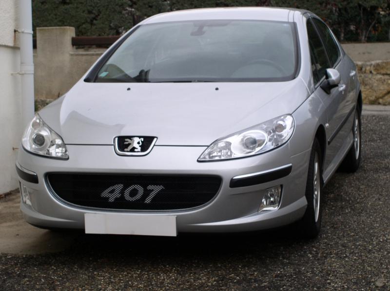 http://www.forum-peugeot.com/Forum/mesimages/15961/407.JPG