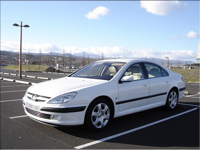 http://www.forum-peugeot.com/Forum/mesimages/16028/_00003.jpg1..jpg