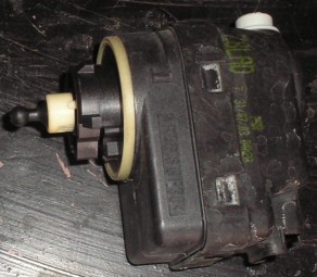 http://www.forum-peugeot.com/Forum/mesimages/16028/correcteur_2.jpg