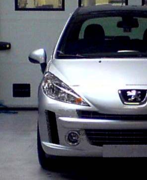 http://www.forum-peugeot.com/Forum/mesimages/16041/207210.jpg