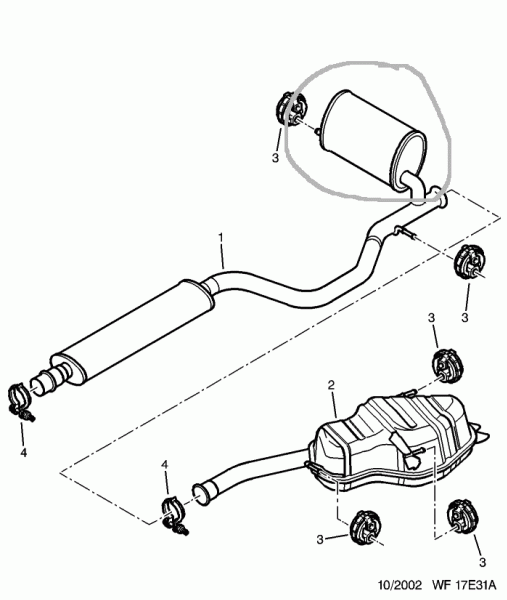 http://www.forum-peugeot.com/Forum/mesimages/16064/WF17E31A.gif