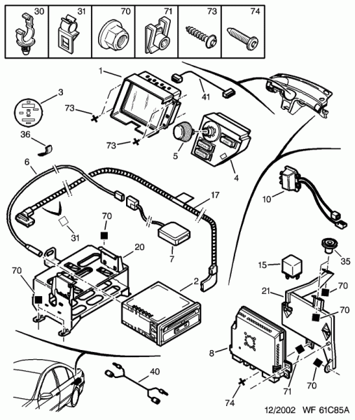 http://www.forum-peugeot.com/Forum/mesimages/16064/WF61C85A.gif