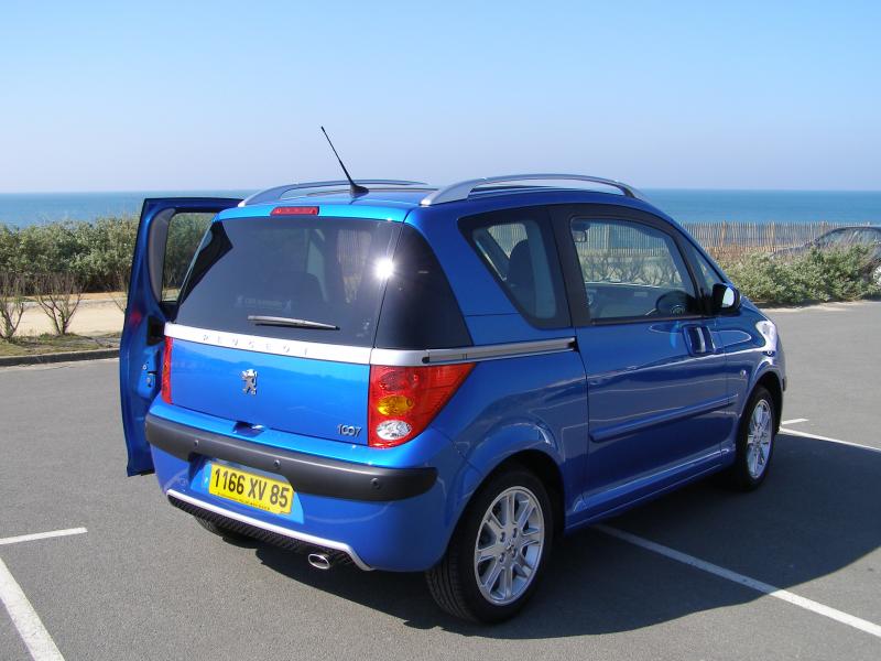 http://www.forum-peugeot.com/Forum/mesimages/16123/P4201950.JPG