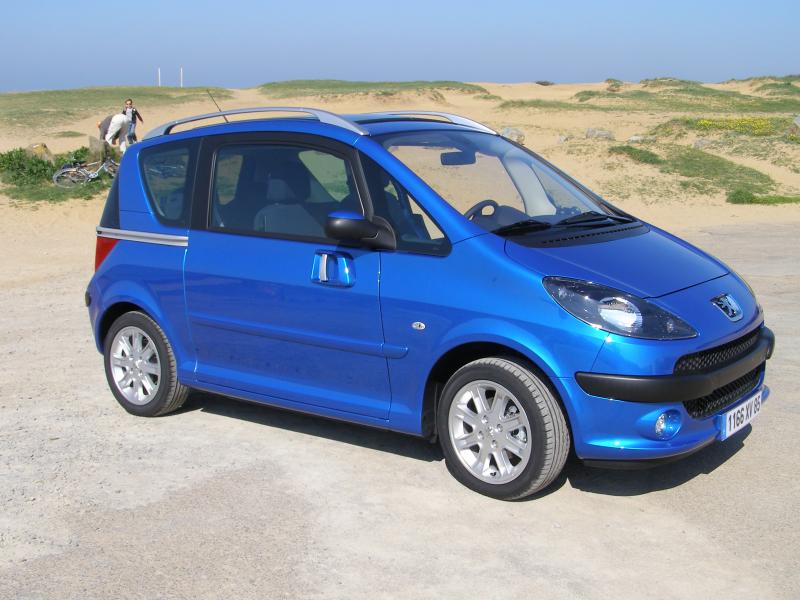 http://www.forum-peugeot.com/Forum/mesimages/16123/P4201964.JPG