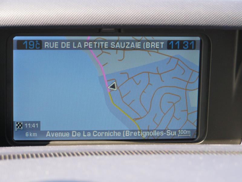 http://www.forum-peugeot.com/Forum/mesimages/16123/P86.JPG