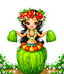 http://www.forum-peugeot.com/Forum/mesimages/16123/danseuse.gif