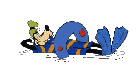 http://www.forum-peugeot.com/Forum/mesimages/16123/dingo_goofy_005-2.gif