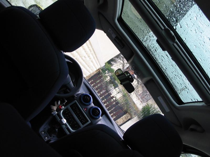 http://www.forum-peugeot.com/Forum/mesimages/16123/img56209jz.jpg