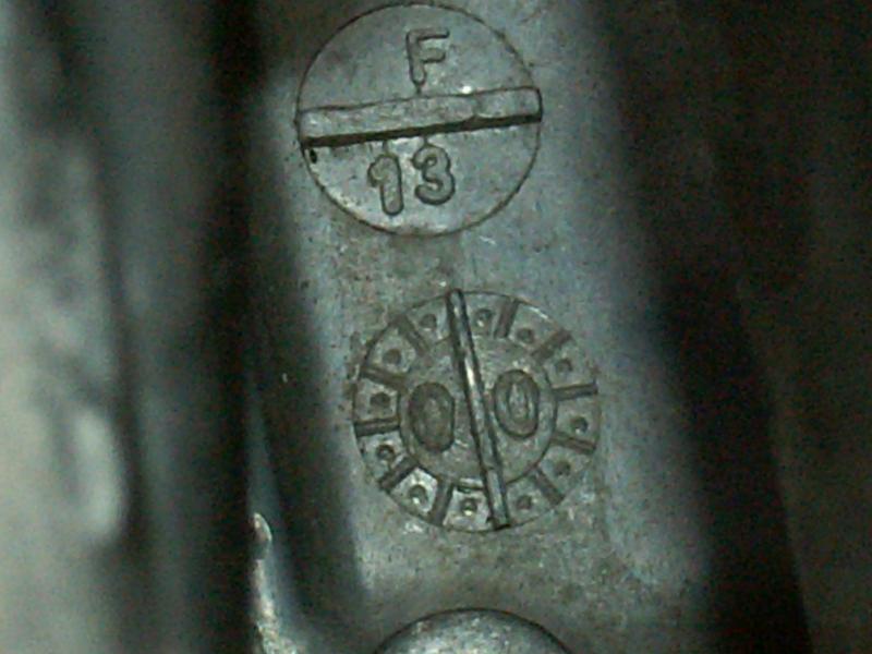 http://www.forum-peugeot.com/Forum/mesimages/16124/PICT10.JPG