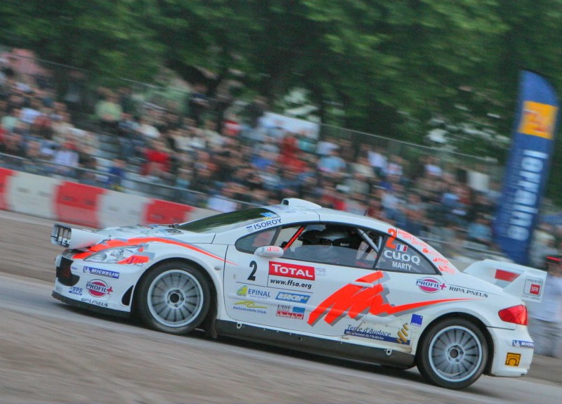 http://www.forum-peugeot.com/Forum/mesimages/16140/10241.jpg