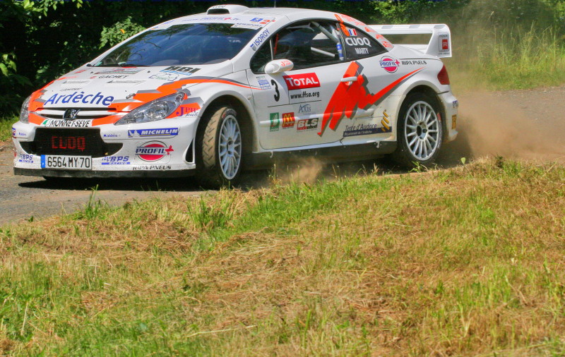 http://www.forum-peugeot.com/Forum/mesimages/16140/10242.jpg
