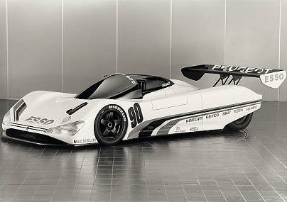 http://www.forum-peugeot.com/Forum/mesimages/16140/19890600PRESENTATION.jpg