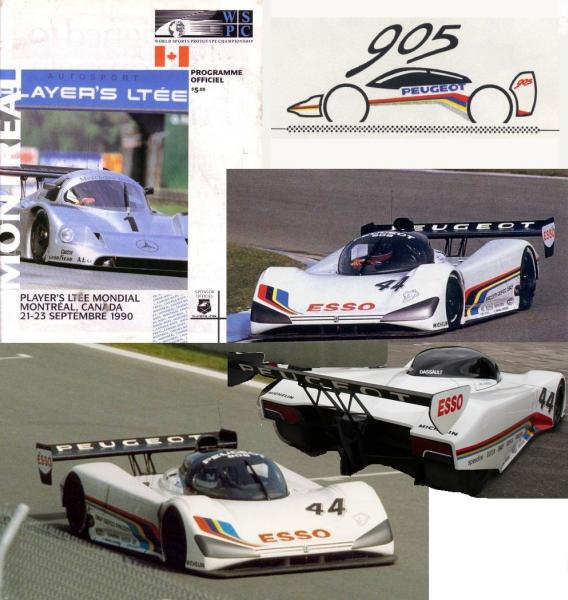 http://www.forum-peugeot.com/Forum/mesimages/16140/19900921MONTREAL01.jpg