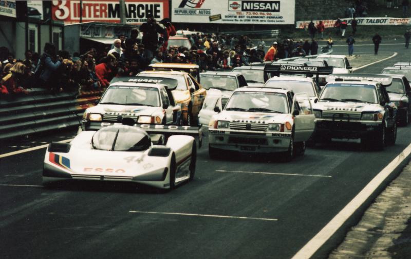 http://www.forum-peugeot.com/Forum/mesimages/16140/19901020finalePTScharade.jpg
