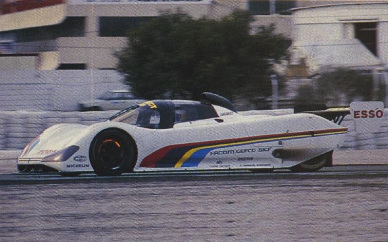 http://www.forum-peugeot.com/Forum/mesimages/16140/19910326TESTSPaulRicard3.jpg