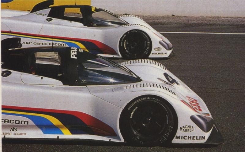 19910326TESTSPaulRicard4.jpg