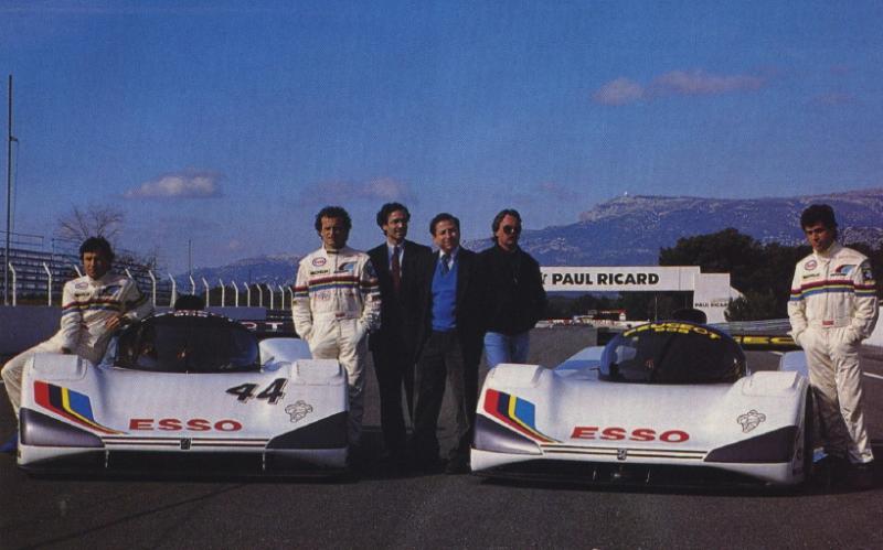 19910326TESTSPaulRicard5.jpg