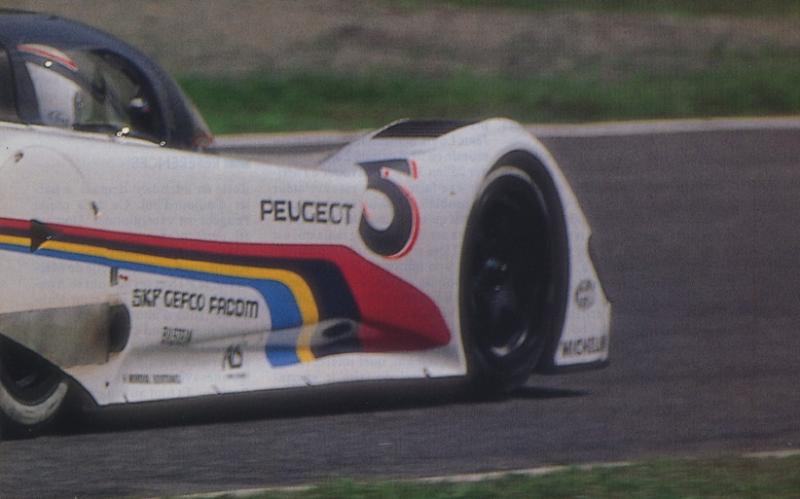 http://www.forum-peugeot.com/Forum/mesimages/16140/19910414fSUZUKAAlliot.jpg