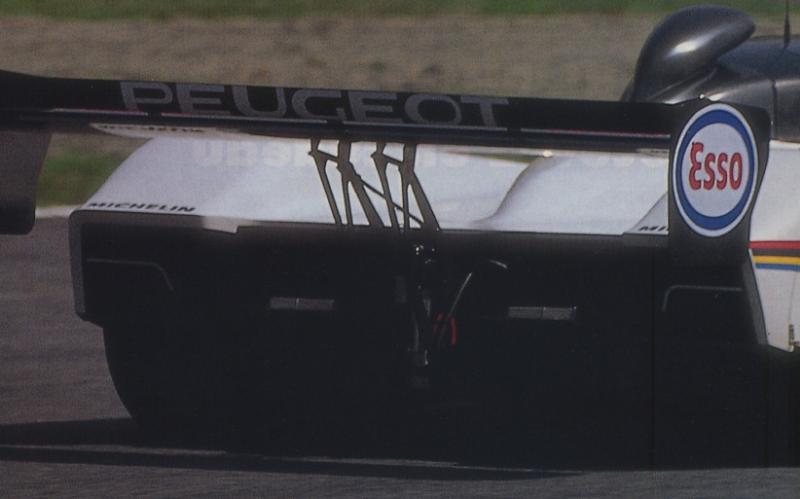 http://www.forum-peugeot.com/Forum/mesimages/16140/19910414iSUZUKAAlliot2.jpg