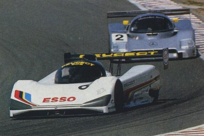 http://www.forum-peugeot.com/Forum/mesimages/16140/19910414jSUZUKA6.jpg