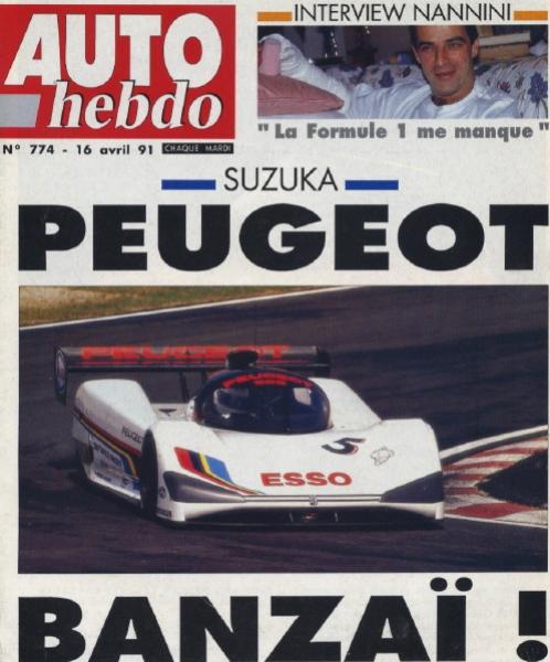 19910416AUTOHEBDO.jpg