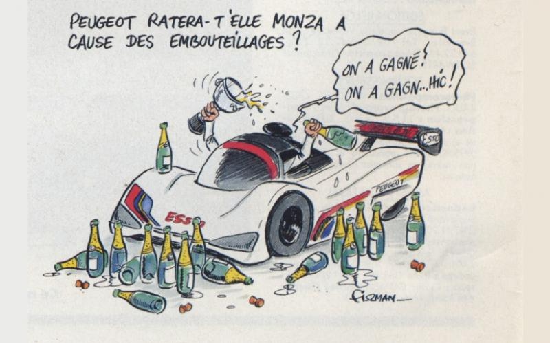http://www.forum-peugeot.com/Forum/mesimages/16140/19910416dessinFiszman.jpg