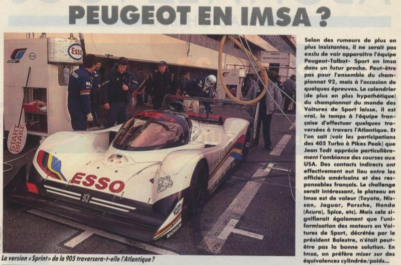 http://www.forum-peugeot.com/Forum/mesimages/16140/19911200IMSA.jpg http://www.forum-peugeot.com/Forum/mesimages/16140/19911200IMSA.jpg