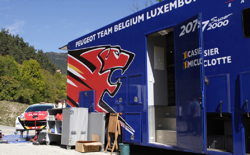 http://www.forum-peugeot.com/Forum/mesimages/16140/2007092302.jpg