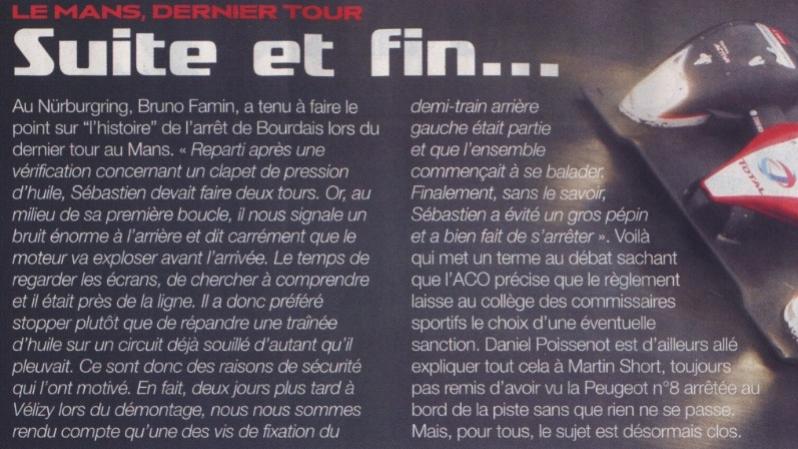 http://www.forum-peugeot.com/Forum/mesimages/16140/AUTOHEBDO180520070711.jpg