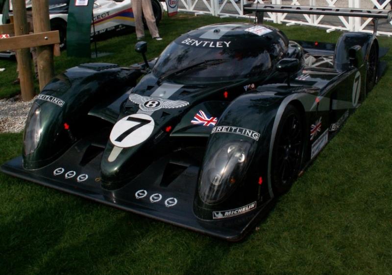 http://www.forum-peugeot.com/Forum/mesimages/16140/BENT_S8_2003.jpg http://www.forum-peugeot.com/Forum/mesimages/16140/BENT_S8_2003.jpg