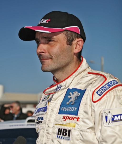 http://www.forum-peugeot.com/Forum/mesimages/16140/CUOQ01.jpg