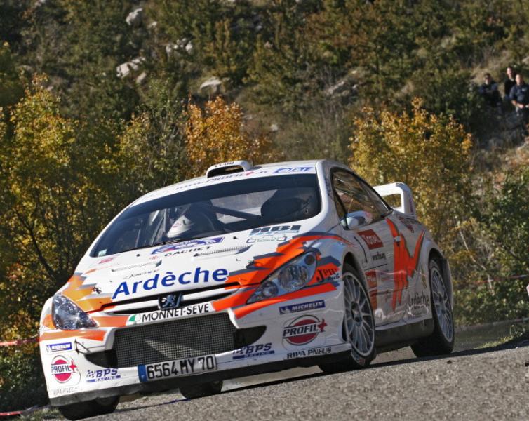 http://www.forum-peugeot.com/Forum/mesimages/16140/CUOQ02.jpg