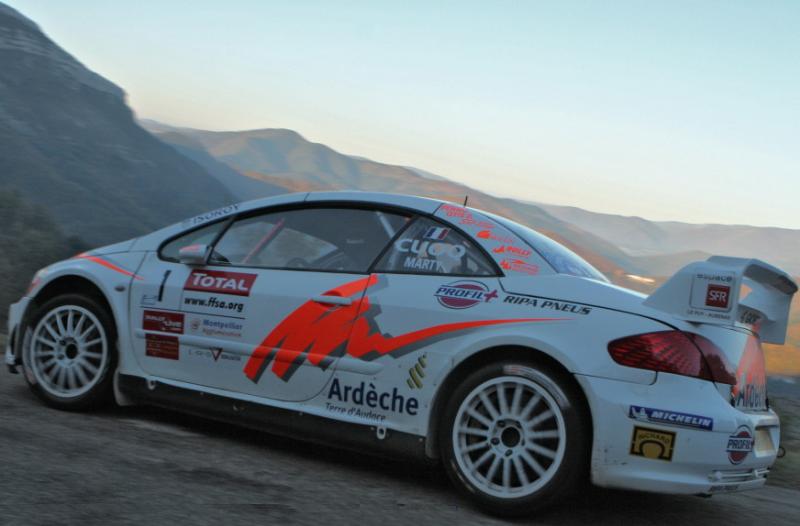 http://www.forum-peugeot.com/Forum/mesimages/16140/CUOQ03.jpg