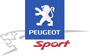 http://www.forum-peugeot.com/Forum/mesimages/16140/PSlogo.jpg