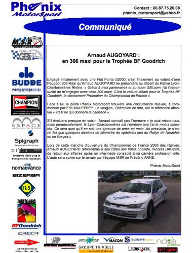 http://www.forum-peugeot.com/Forum/mesimages/16140/Phen.jpg