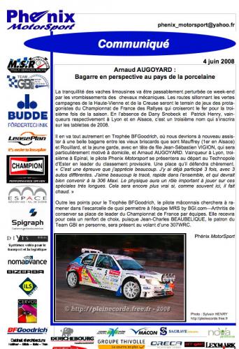 http://www.forum-peugeot.com/Forum/mesimages/16140/aug.jpg