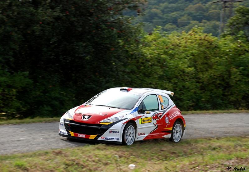 http://www.forum-peugeot.com/Forum/mesimages/16140/barum018.jpg