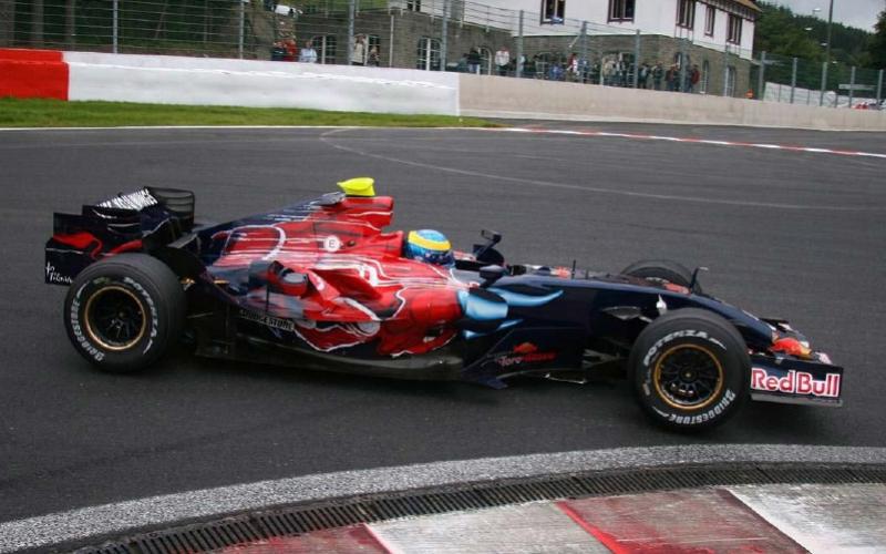 http://www.forum-peugeot.com/Forum/mesimages/16140/diapo132.jpg http://www.forum-peugeot.com/Forum/mesimages/16140/diapo132.jpg