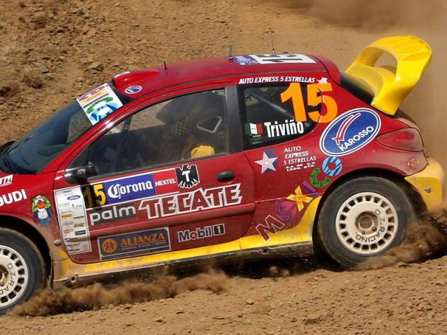 http://www.forum-peugeot.com/Forum/mesimages/16140/trivino.jpg
