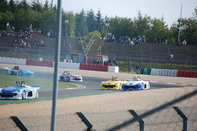 http://www.forum-peugeot.com/Forum/mesimages/16207/DSC_03200003.jpg