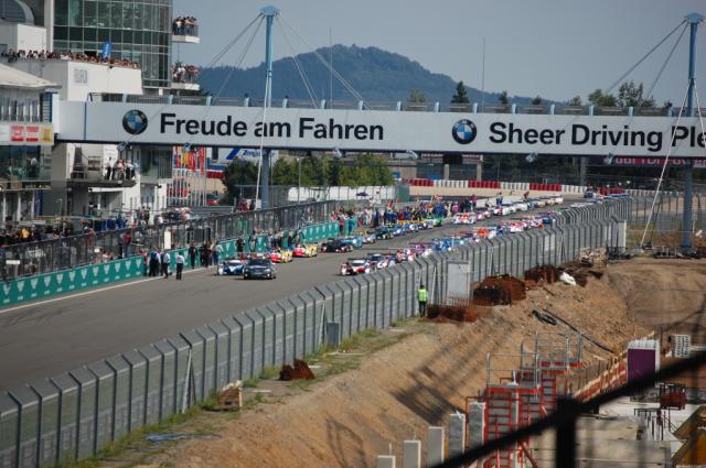 http://www.forum-peugeot.com/Forum/mesimages/16207/DSC_03550038.jpg