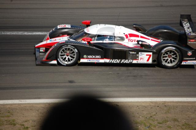 http://www.forum-peugeot.com/Forum/mesimages/16207/DSC_03670050.jpg