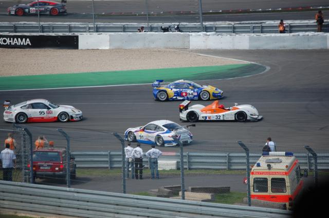 http://www.forum-peugeot.com/Forum/mesimages/16207/DSC_04050088.jpg